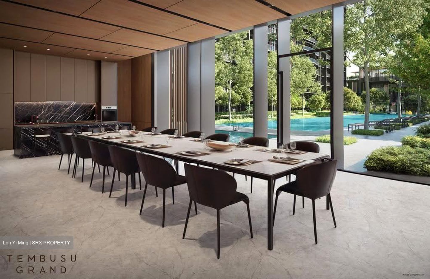 Tembusu Grand (D15), Condominium #608128521